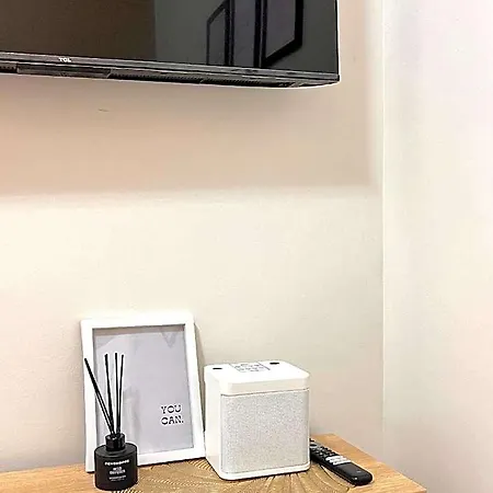 Cozy Unit. Perfect Retreat For Your Next Getaway