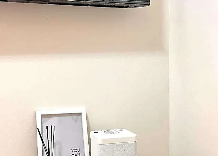 Cozy Unit. Perfect Retreat For Your Next Getaway 호텔