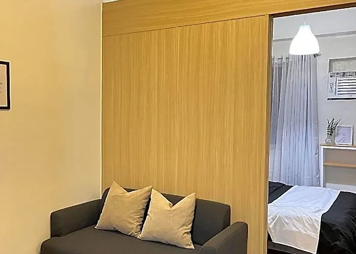 Cozy Unit. Perfect Retreat For Your Next Getaway 호텔