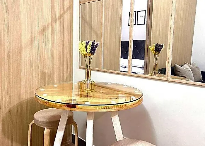Cozy Unit. Perfect Retreat For Your Next Getaway 호텔 4*