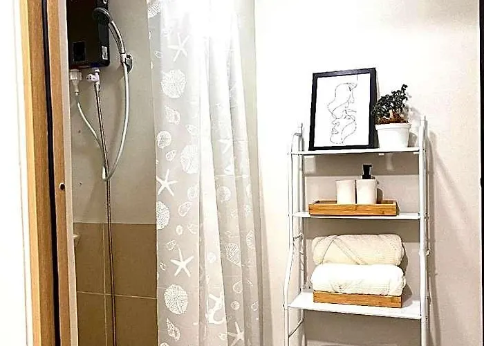 Cozy Unit. Perfect Retreat For Your Next Getaway 호텔
