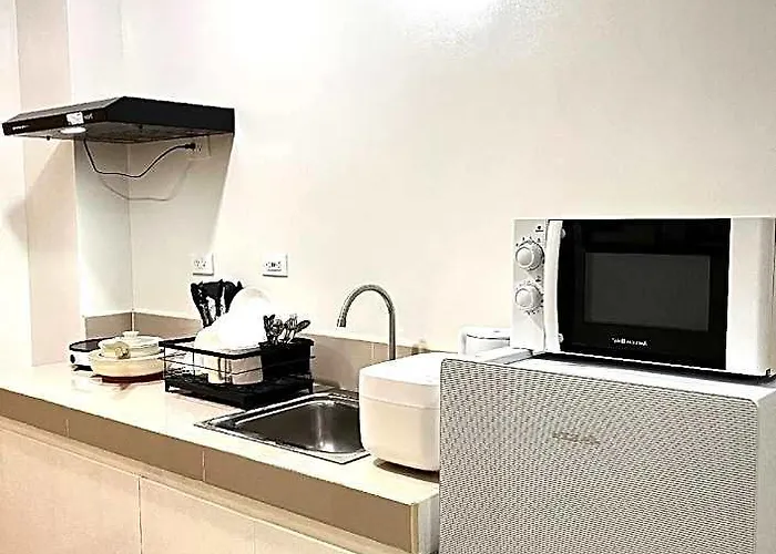 Cozy Unit. Perfect Retreat For Your Next Getaway 호텔